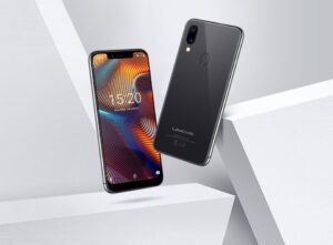 Post with Gallery