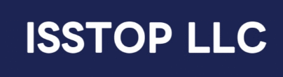 ISSTOP LLC
