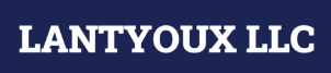 LANTYOUX LLC